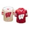 The Memory Company NCAA Gameday Salt & Pepper Shaker Set